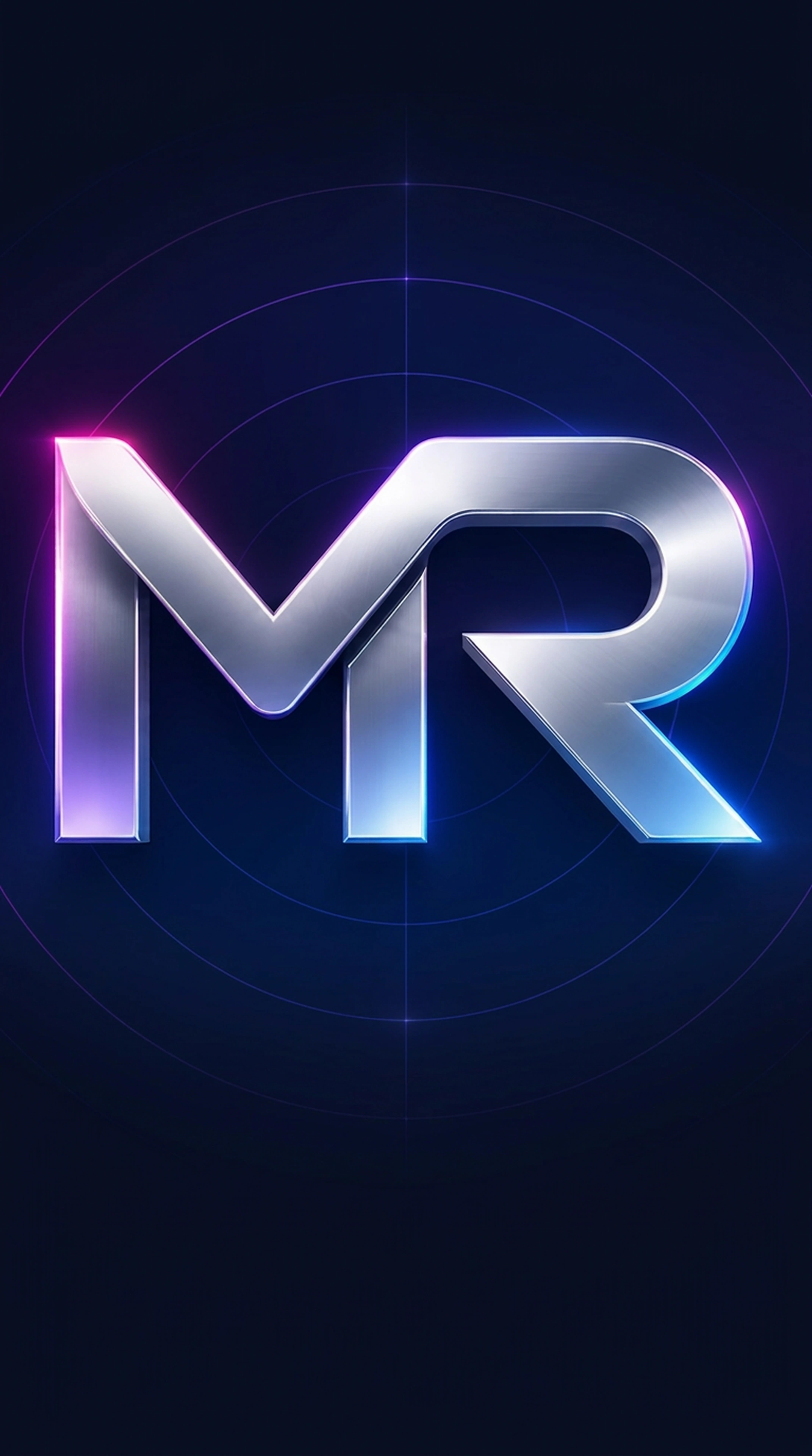 Med Radar healthcare sales intelligence